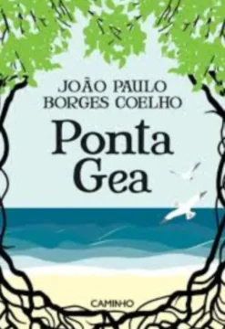 Ponta Gea