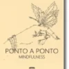 Ponto a Ponto: mindfulness