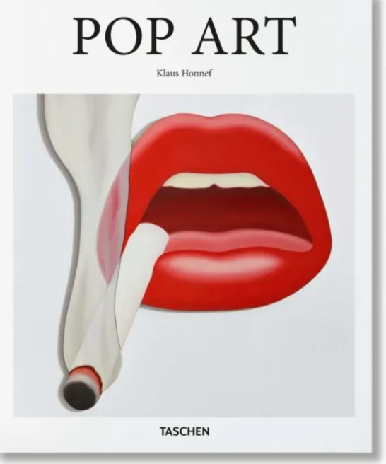 Pop Art