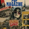 Pop Magazine