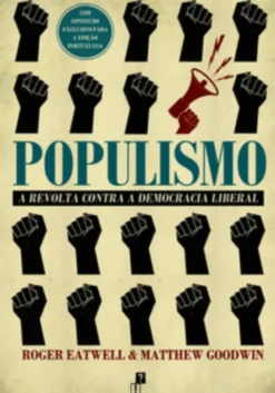 Populismo