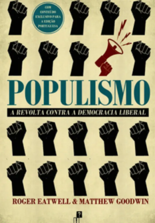 Populismo