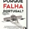 Porque Falha Portugal?