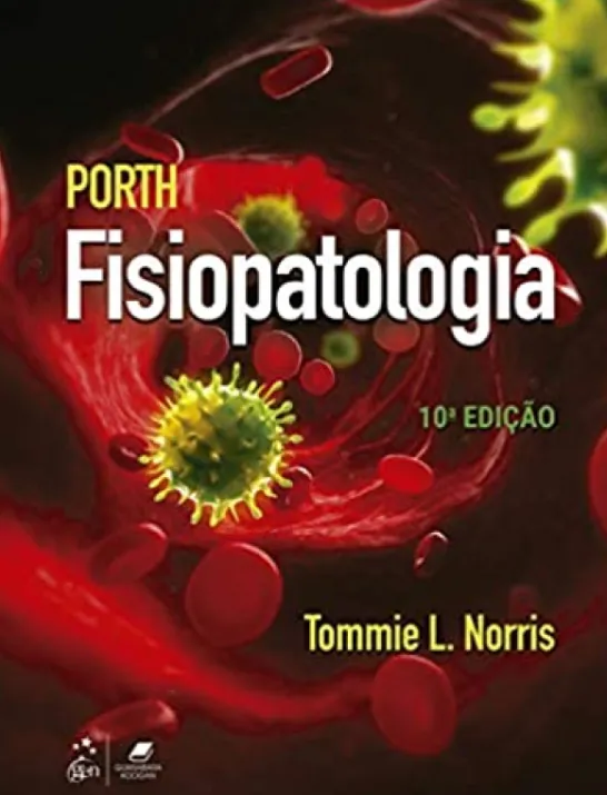 Porth - Fisiopatologia