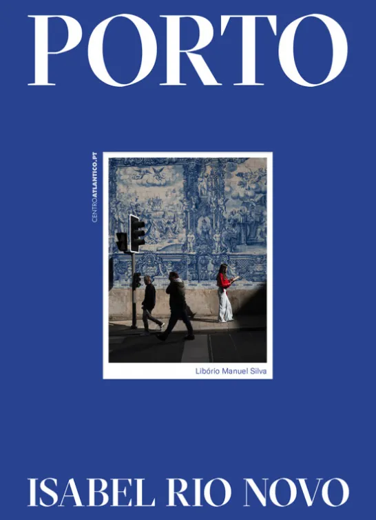 Porto