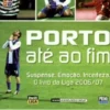 Porto Até ao Fim