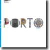 Porto Graphics