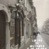 Porto - Lojas de Outrora e de Agora