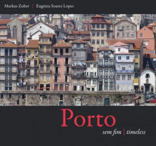 Porto Sem Fim/Porto Timeless
