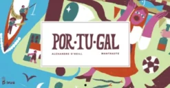 Portugal