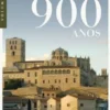 Portugal 900 Anos - Vol. I