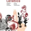 Portugal Cerâmico