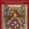 Portugal e as Armas - Uma História das Armas de Fogo Portáteis e das Indústrias Militares