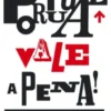 Portugal Vale a Pena