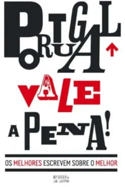 Portugal Vale a Pena