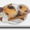 Portuguese Cuisine: portuguese sweet pastries