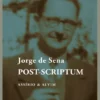 Post-Scriptum