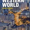 Post-Western World