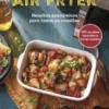 Poupar com a Air Fryer