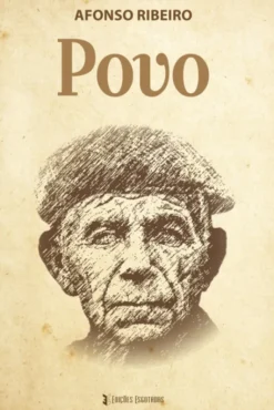 Povo