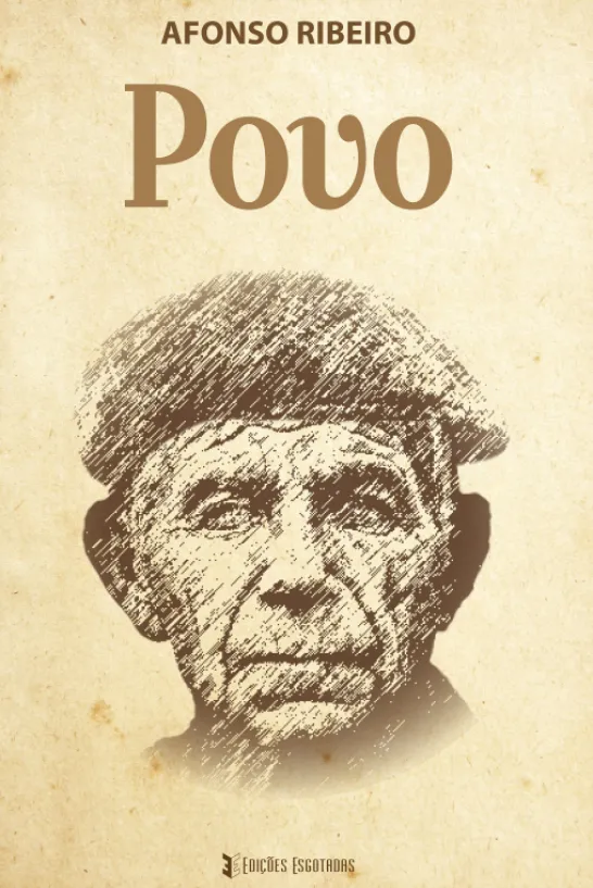 Povo