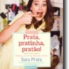 Prata, Pratinha, Pratão!