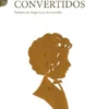 Prédica aos Convertidos