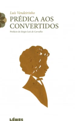 Prédica aos Convertidos