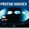 PreFab Houses
