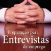 Preparação Para Entrevistas de Emprego
