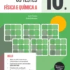 Preparar os Testes Física e Química A 10