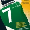 Preparar os TestesFísicoQuímica 77.º Ano