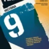 Preparar os Testes - História 9 - 9.º Ano