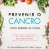 Prevenir o Cancro