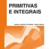 Primitivas e Integrais