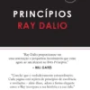 Princípios