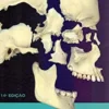 Princípios de Anatomia Humana