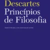Princípios de Filosofia