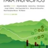 Princípios de Gestão para Municípios