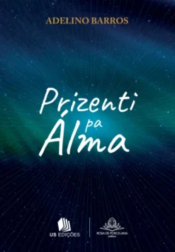 Prizenti Pa Álma