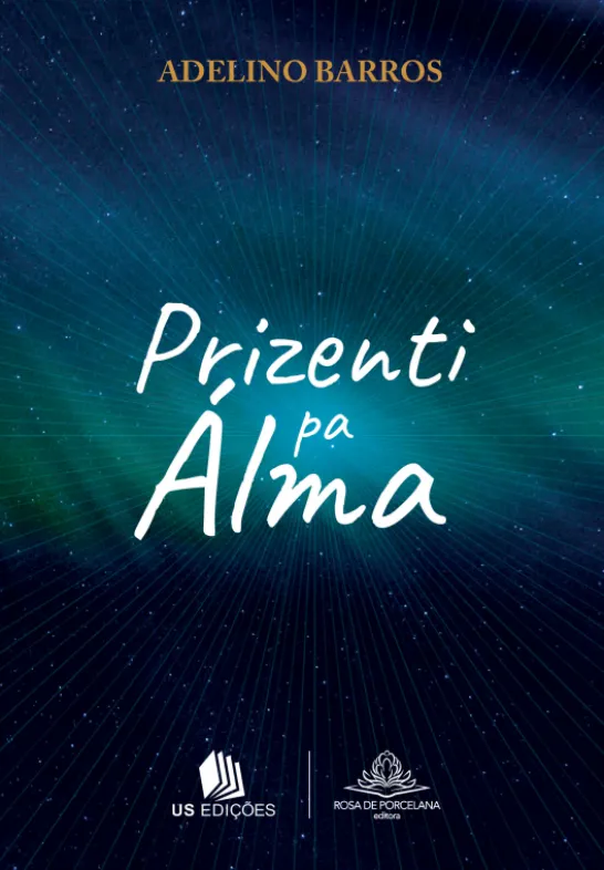 Prizenti Pa Álma