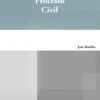 Processo Civil