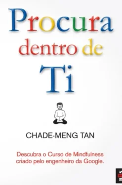 Procura Dentro de Ti