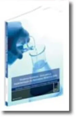 PRODUTOS QUÍMICOS - Guia para a Implementação do Normativo REACH e GHS