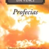 Profecias