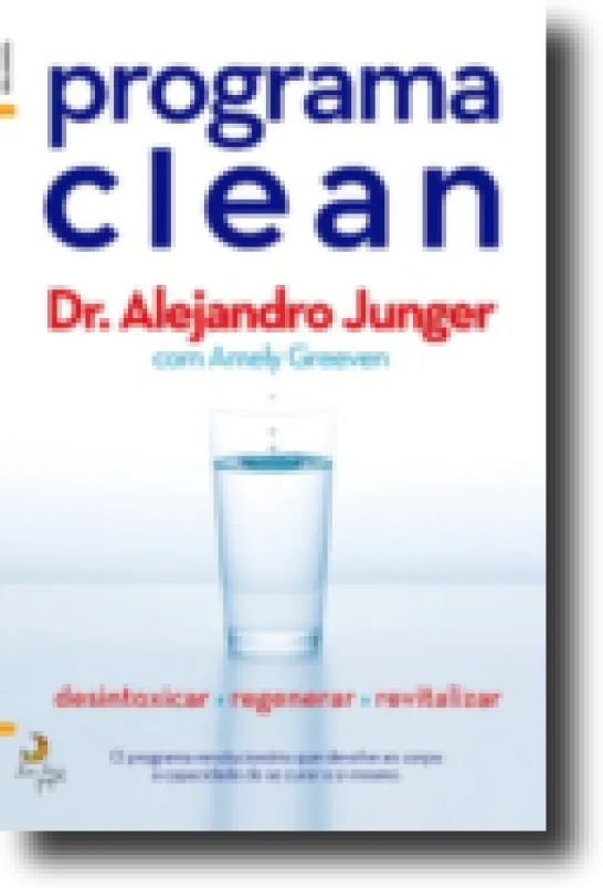 Programa Clean