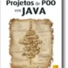 Projetos de POO em JAVA