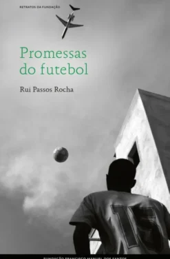 Promessas do Futebol