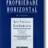 Propriedade Horizontal - Guia Prático