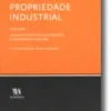 Propriedade Industrial